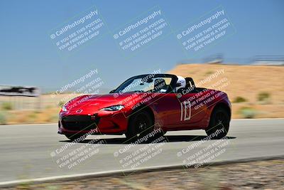 media/Jun-28-2025-Speed Ventures (Sat) [[42b060a0d4]]/5 Blue Group/Session 3 Turns 1-3/111NCZ9/